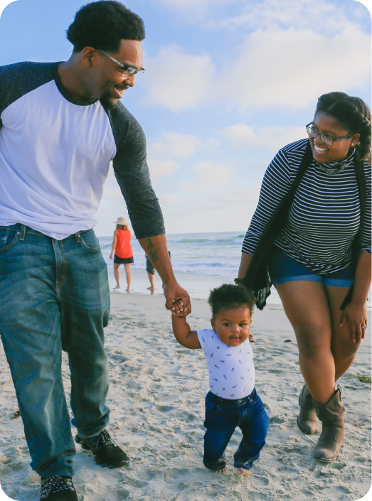 lawrence-crayton-Oj77q2yIjzI-unsplash