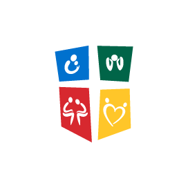 MicrosoftTeams-image